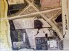 10949 E US 24 photo